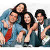 My Brother... Nikhil (2005)