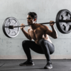 Article image for: <i class="tbold">strength training</i>