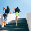 ​​HIIT​