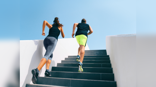 HIIT