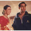 'Biwi No 1'