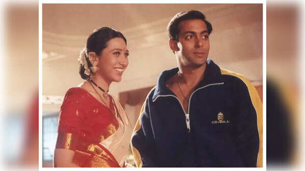 'Biwi No 1'