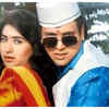 'Raja Babu'
