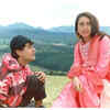 'Raja Hindustani'