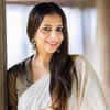 ​Sobha Viswanath​