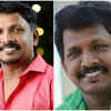 Binu B Kamal