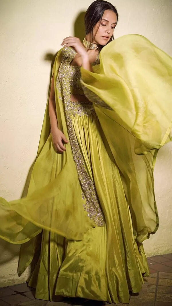 Neha