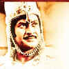 ​Simhasanam