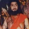 Article image for: Alluri Sitarama Raju