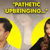 Article image for: “Pathetic upbringing…” ex-Pak player Abdul Razzaq faces major crtiticism for his remarks on Aishwarya Rai