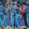 A look at India's road to World Cup final