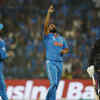 India vs New Zealand: STAT ATTACK - Best bowling returns for India in ODIs