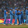 IND vs NZ: STAT ATTACK - Most wins in a single World Cup edition
