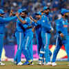 How Kohli's historic ton and seven-star Shami powered India to fourth World Cup final