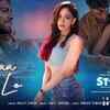 Article image for: Starfish | Song - <i class="tbold">fanaa</i> Kar Lo (Audio)