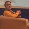Stop talking about pitch change, it's nonsense: Sunil Gavaskar