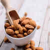 High omega-6 fatty acids