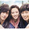 ​Hwarang: The Poet Warrior Youth