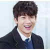The Heirs