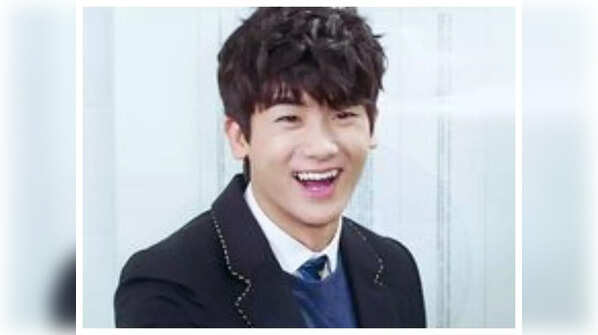 The Heirs