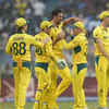 South Africa vs Australia Highlights, World Cup 2023 Semi Final 2: Australia beat South Africa to set up title clash with India
