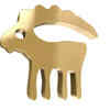 Capricorn: The strategic leader