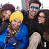 Article image for: <i class="tbold">yeh jawaani hai deewani</i>