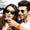 OK Jaanu