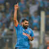 Article image for: <i class="tbold">mohammed</i> Shami