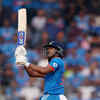 Article image for: <i class="tbold">shreyas iyer</i>