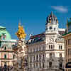 Central European Location