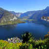 Scenic Beauty