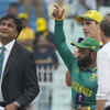SA vs AUS: TOSS REPORT