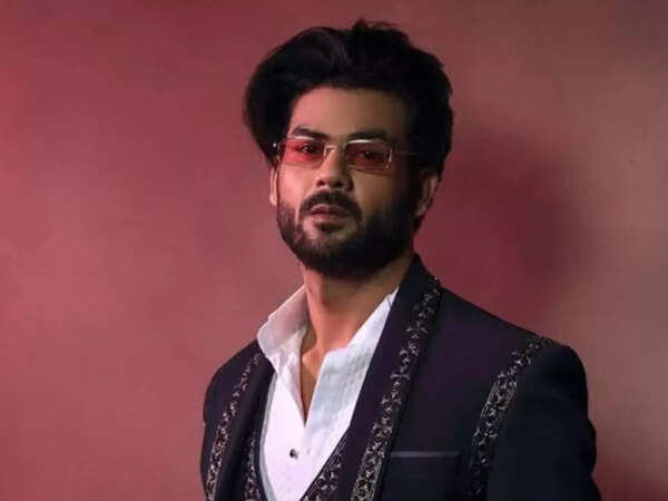 Aditya Singh