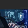Article image for: Government’s digital evolution
