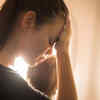 Fear of rejection