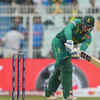 Australia vs South Africa: STAT ATTACK - Batters dismissed most often by Josh Hazlewood in ODIs