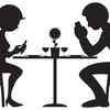 Lack of involvement in decision-making