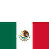 Article image for: <i class="tbold">mexico</i>