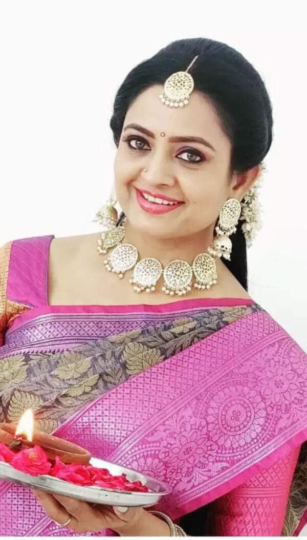 Indraja Photos