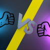 ​Whose parenting style is better?​