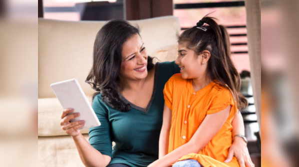 Millennials’ parenting style