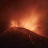 Authorities assure normalcy​