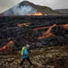 Seismic surge sparks evacuations and state of emergency in Grindavik