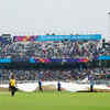 Australia vs South Africa: Starc, Hazlewood reduce SA to 44/4 in 14 overs before rain halts play