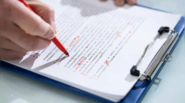 Medical Transcription
