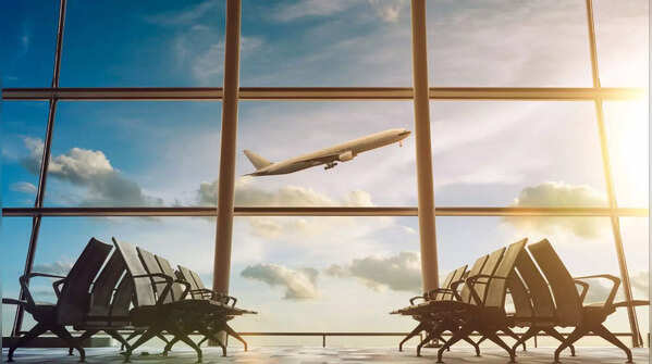 Airport Management