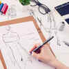 Article image for: Fashion Design, Merchandising and Entrepreneurship