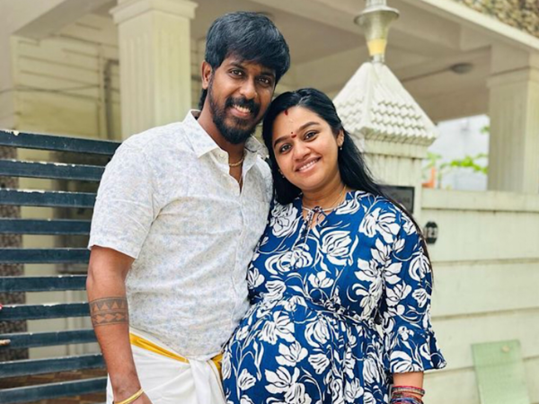 Gayathrie