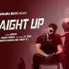Article image for: Check Out The Latest Hindi <i class="tbold">rap</i> Music Video For Straight Up By Quake
